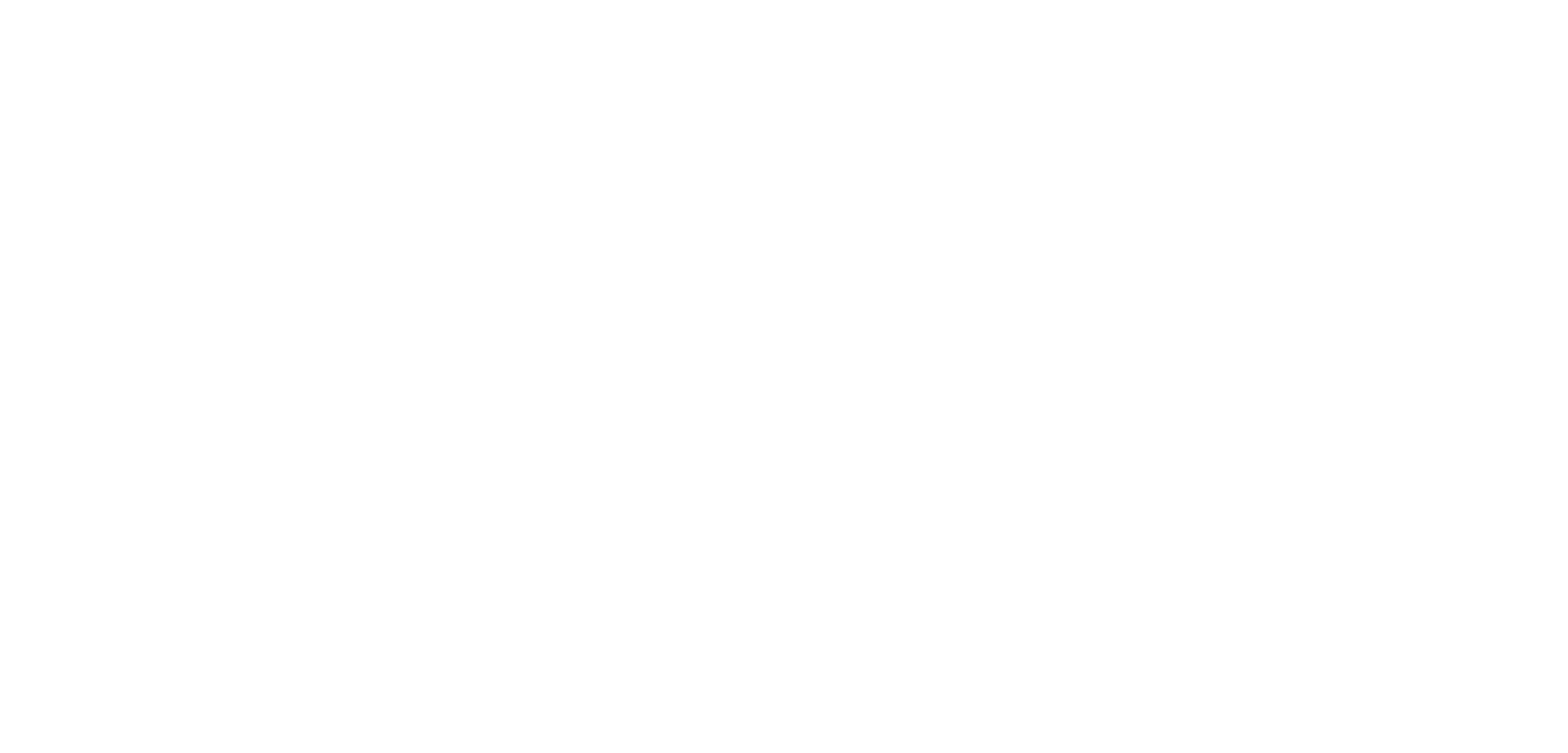 Wegift