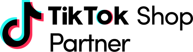 TikTok Shop Partner